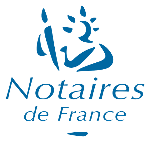 Notaires de France